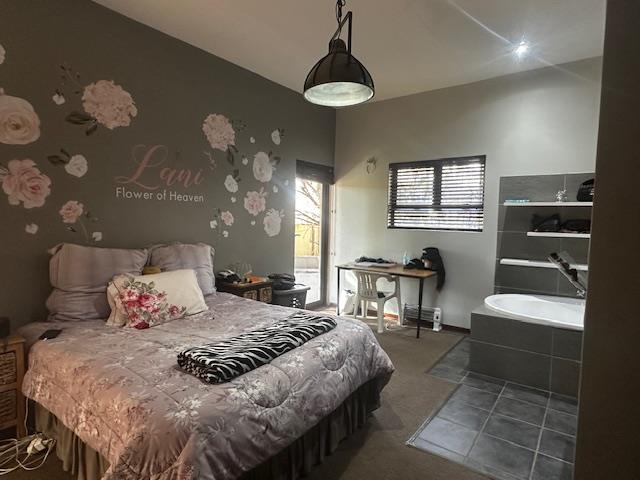4 Bedroom Property for Sale in Woodland Hills Free State